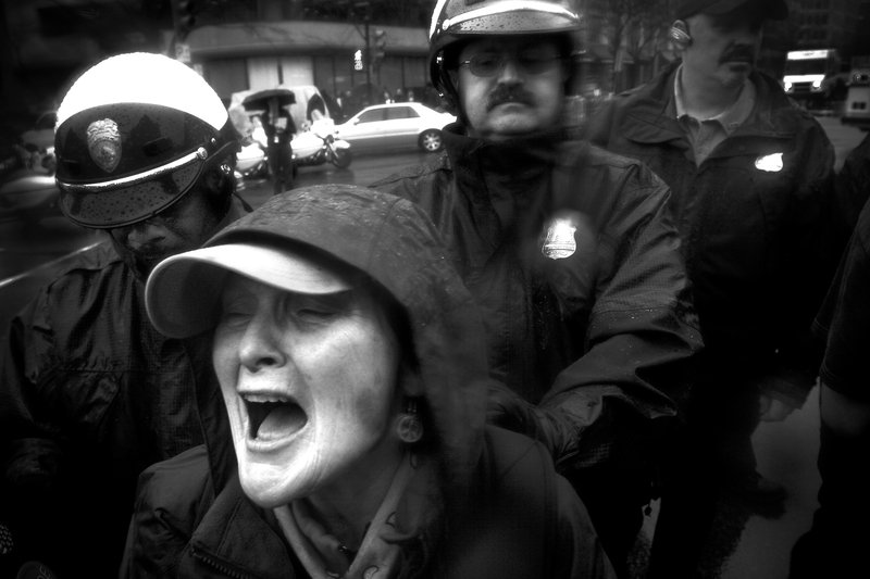 04799625-bf57-464a-a2cd-ea4743d7077b