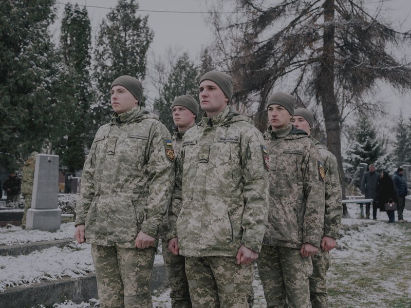 7e3dba51-e284-4aa3-8cf2-c3ff3433cfa7