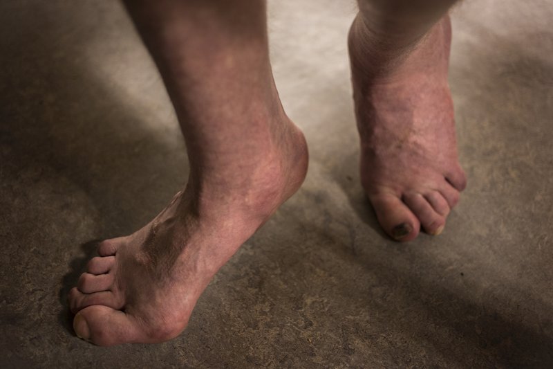 73801595-d814-4de4-9f1c-825039dc1720