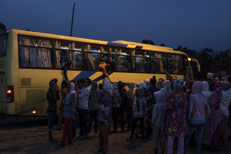 08d71aa5-91a2-4b71-9e00-5992c9f12cd9