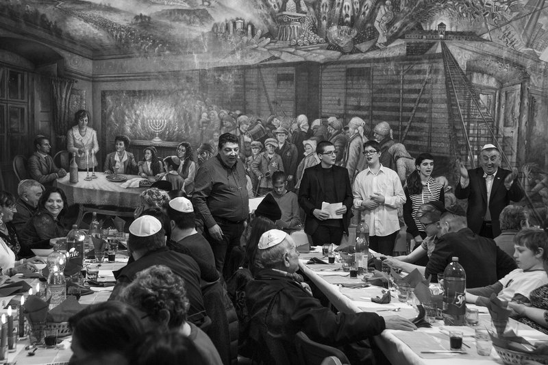 aca4a3e5-b693-4b6d-9b44-501c4bca4051