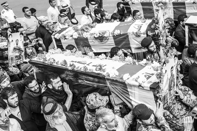 fa3e92a5-1b51-4cda-9517-106c29eb4fce