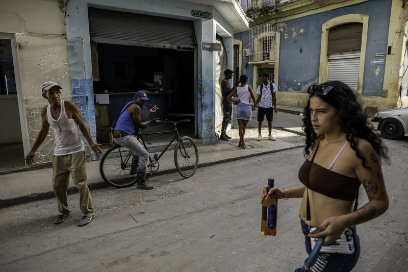 8a7c1db3-4ca2-4905-a9c8-d9c9dc6645ab