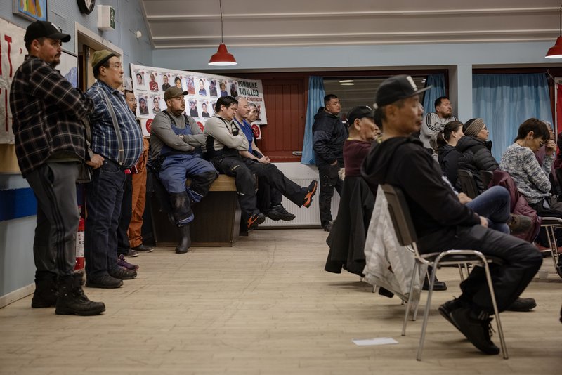 18eeaf82-e0db-4851-a5bb-2c0acdb7a344