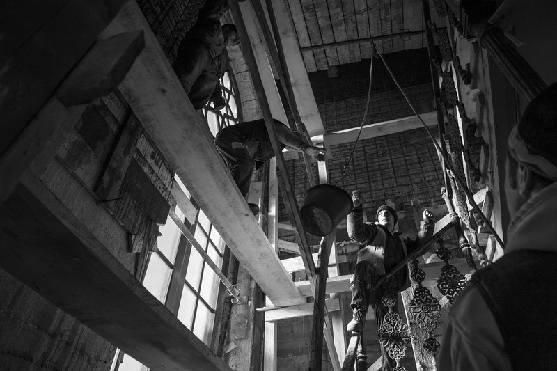 dc909f2e-a303-4ec0-8503-252b17d9fd5b