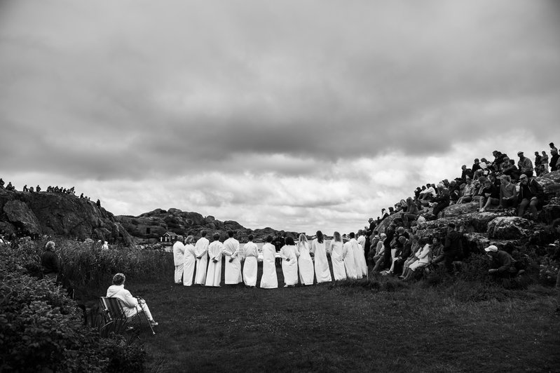 738952d2-a627-4ed6-81db-b7d8042ced97