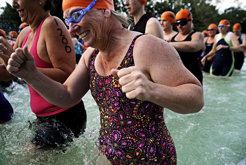 e9b699b1-98e9-4896-8581-c9803d1dbcf1