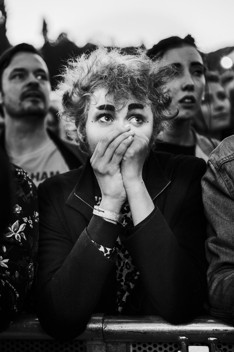 74c66b5b-c952-4afa-bb7d-85cd903d1bc2