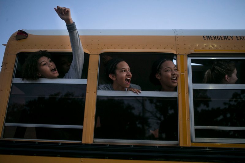 011f4550-e2fb-4081-b500-4670ed61b096