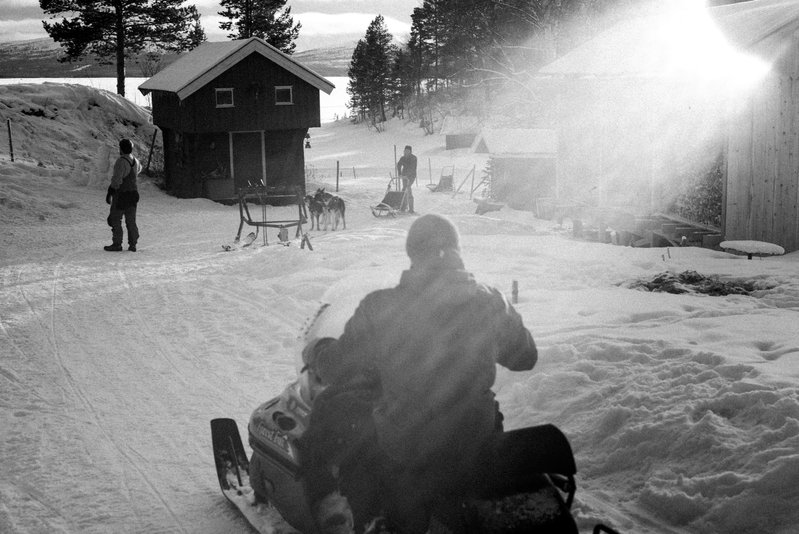 85adb150-aa96-49be-895e-d92f8cf76323