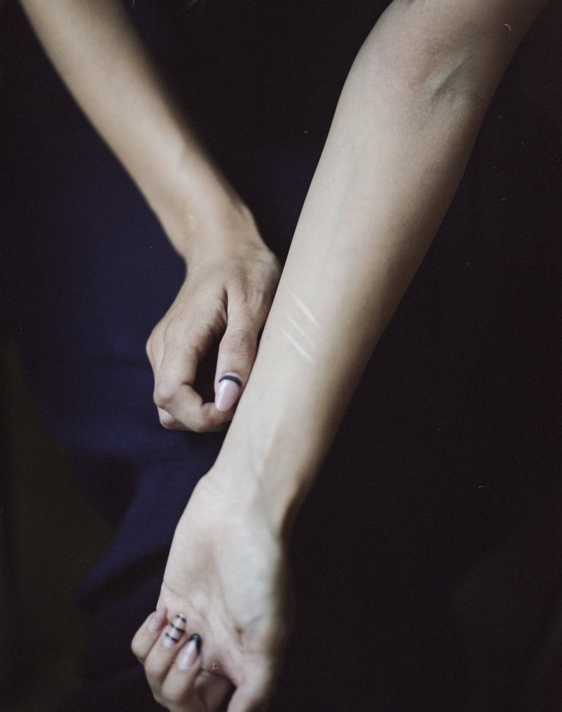 da1b3402-f1e1-4a07-87bc-84dbcdee3e92