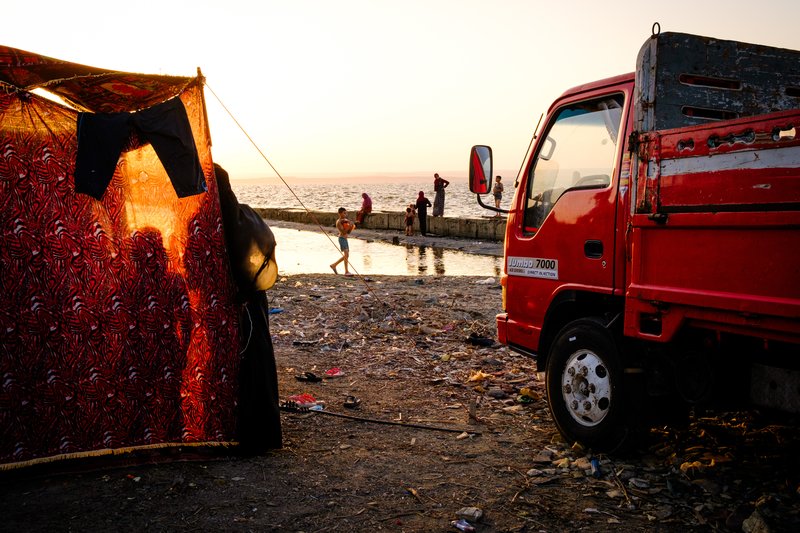 5fb5f546-6a5a-4124-931f-16f677996313