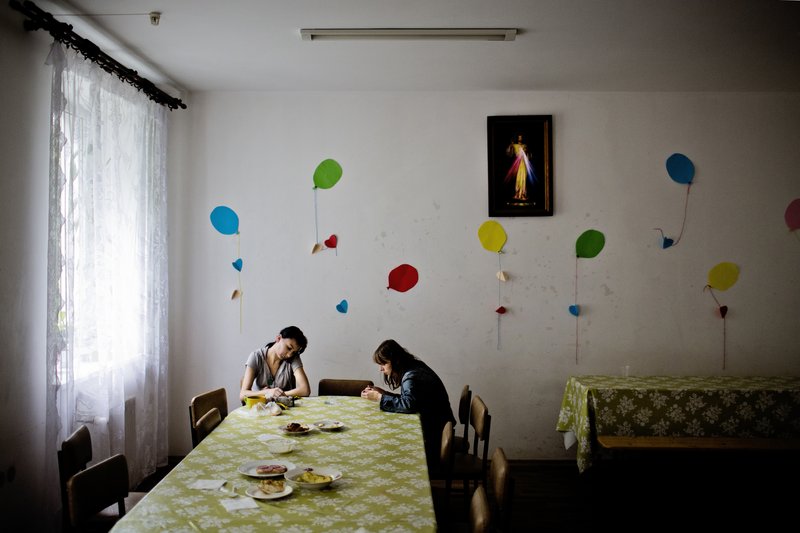 5bf8b5b8-0ff3-41e8-9a56-8db8e0f71e84