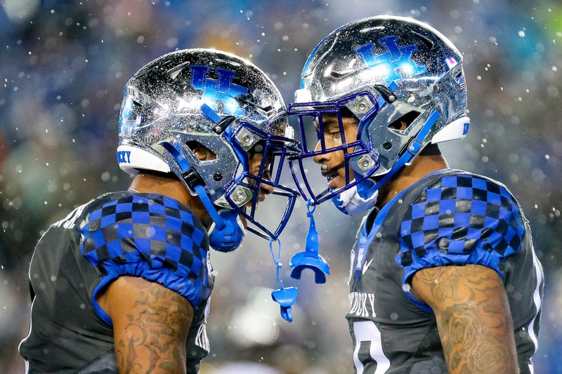 e34e2685-6238-47ad-bba8-9b8c22a5e9d0