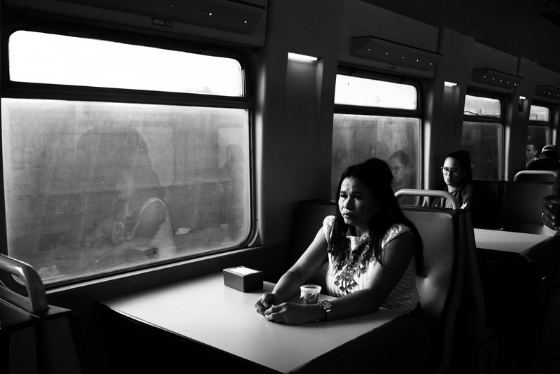 8c4f1c16-e0e8-4aef-8e50-54b4c6ba669f