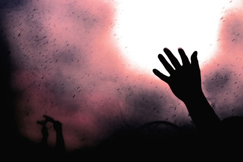 5e23f6d9-1c71-4097-8627-8921ebdc77d2