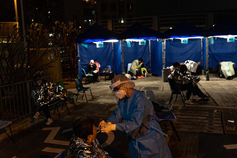 e540d2b3-aa3f-412c-b2d8-0f85f573b330