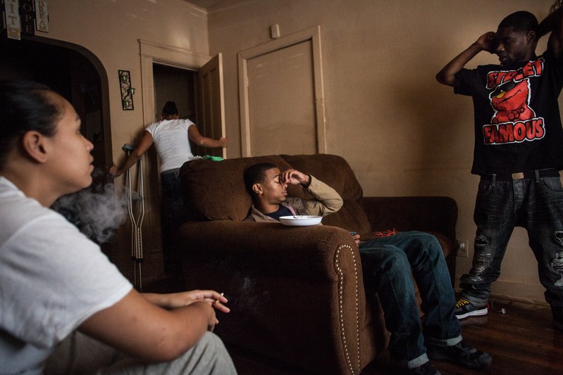 20c37a99-66b6-4105-a700-ecc7617c7365