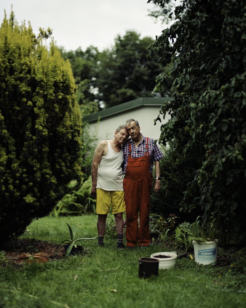 d80e45d1-d158-4330-a076-91b7311227be