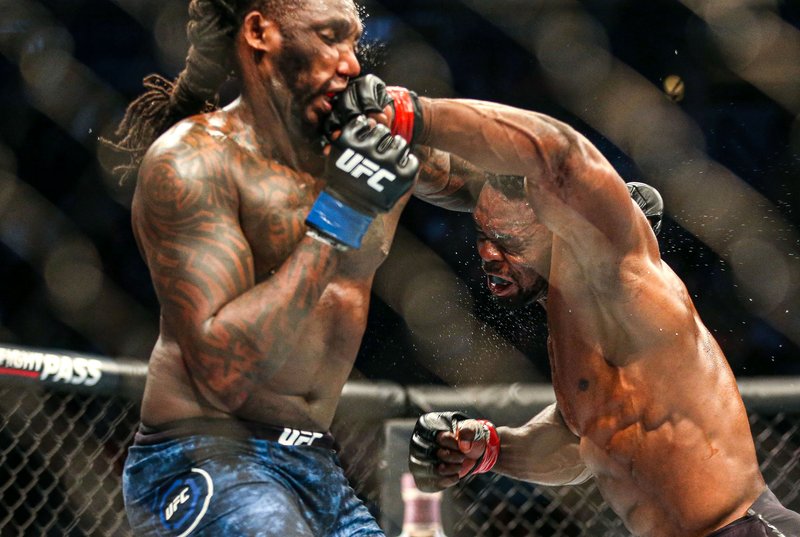 4368f8e0-6403-421a-8d48-5ea83a17abb9