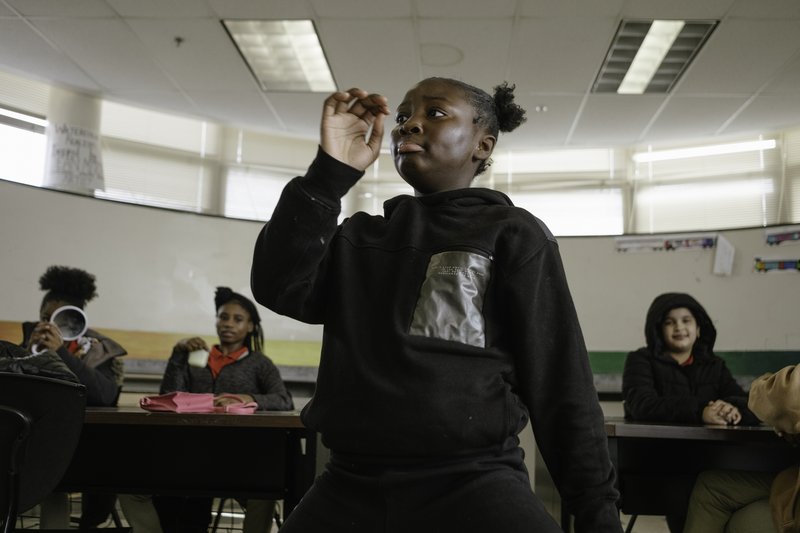 2532e498-73c9-4fd1-a7a1-0c1654280379