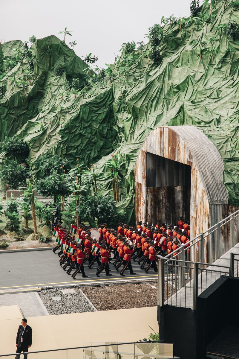 54186c6f-c377-49e3-8fe4-c6541c3897e9