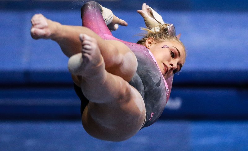 0fd2ffcf-494e-4812-a298-1423f2c02572