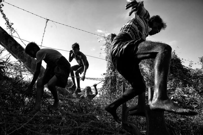 5ed21feb-5e86-4604-9d90-7c9303eb082a