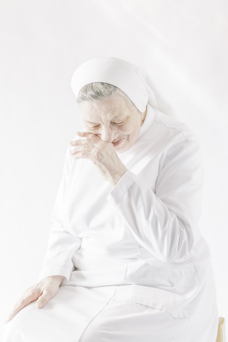 c5a037a4-093c-4691-a249-eb66cadceec4