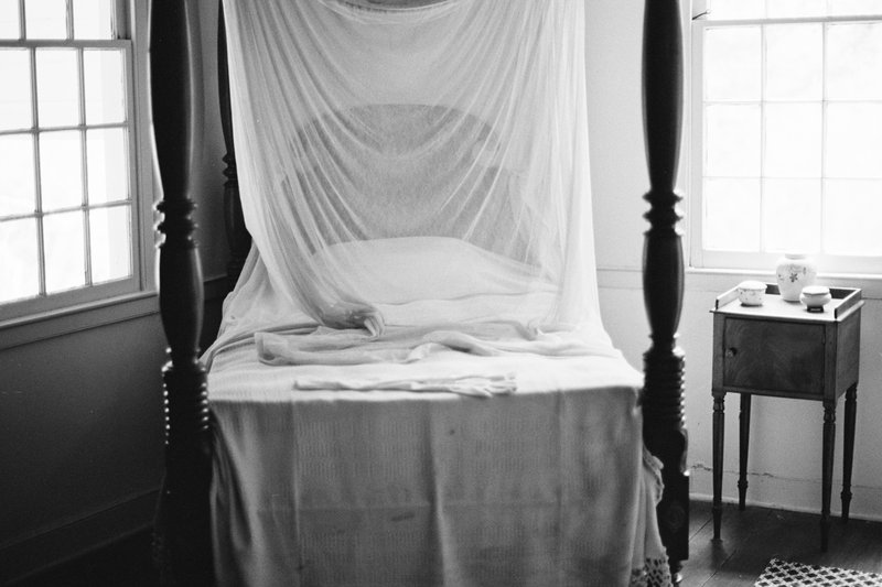 7398fbb6-43aa-42e2-81ab-2f386cccd77b