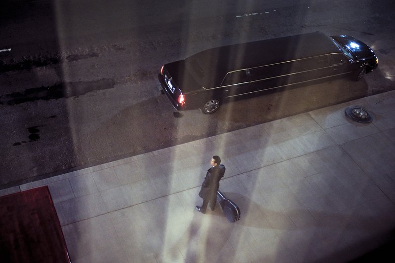 d27e4a67-c977-45f2-a237-4dbc3660e9fb