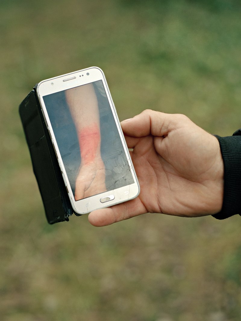 466ecaa2-2502-443b-a282-fb6d372f3abf