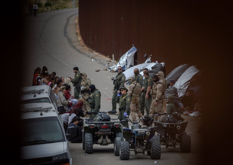 84736fd9-af13-4e7e-b3b3-abebefd1e828