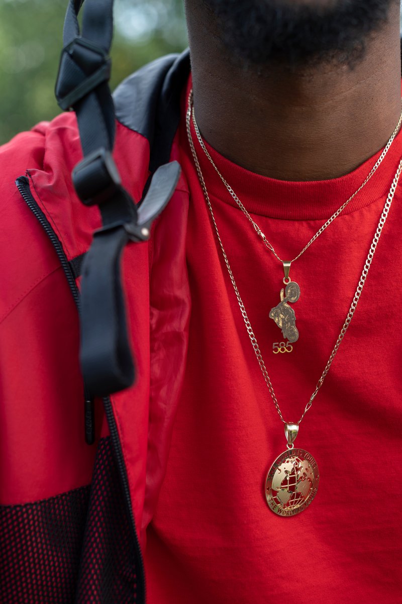 40e122c8-2239-4ccf-817c-fb9f25555777