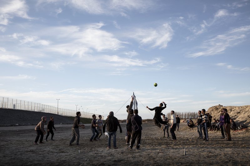 e27285c8-080b-4362-b03d-0ce88ac500d3