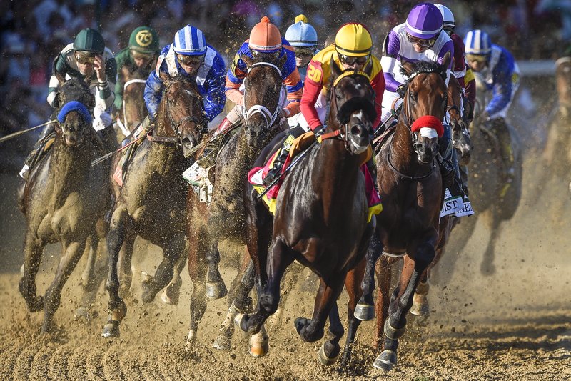 9fdf49ea-f671-4c59-905e-80308f03c412