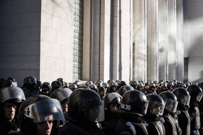 478075d7-13ba-4b4a-b938-bf1904909e74