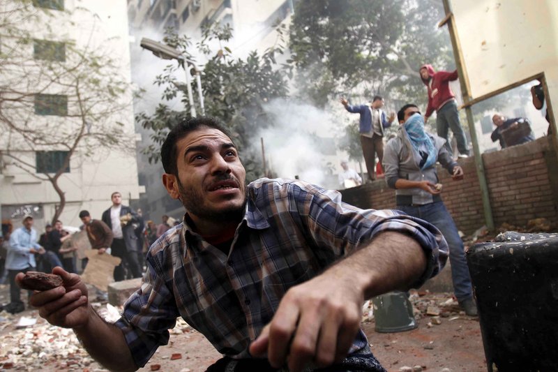 b8b348db-6a02-4d94-8c05-17a51897a2d6