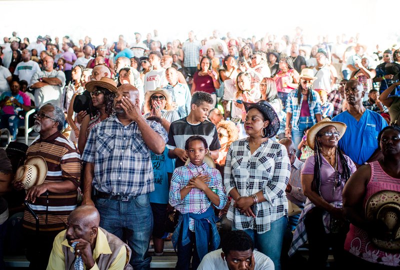 eb490833-ba38-4dbf-b69c-9ef45dd6f218