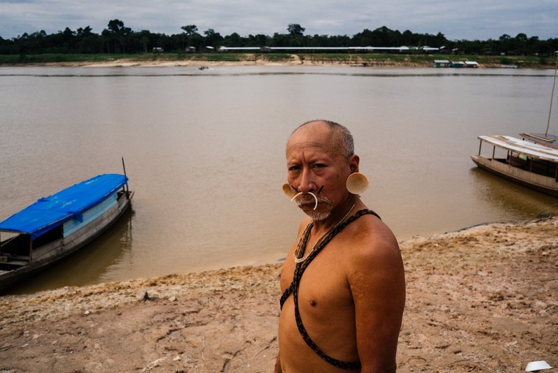 ae1e9157-0533-4bac-818c-178ed7035e68