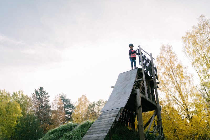 9e8e6225-a8ad-4e90-9149-ec5536cdf43f