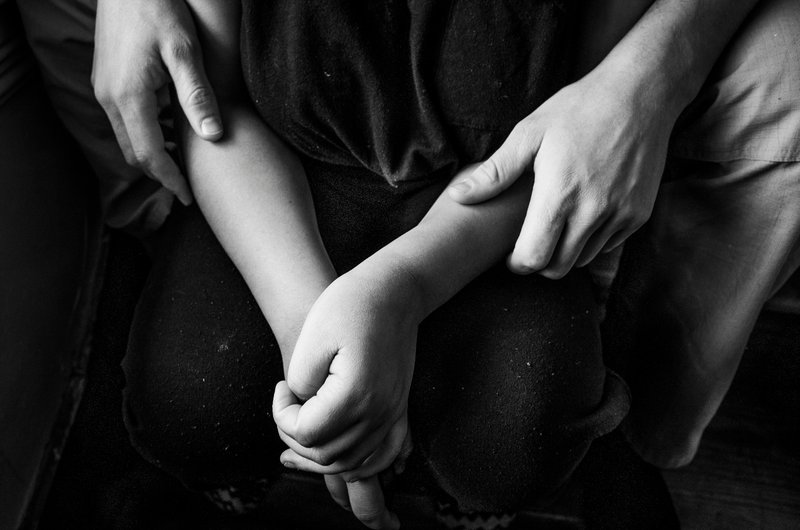 b9c286ee-f593-44a3-93ca-b4cb2ca96311