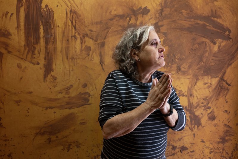 f22567c5-cd37-421a-a6cc-c773de2b20a9