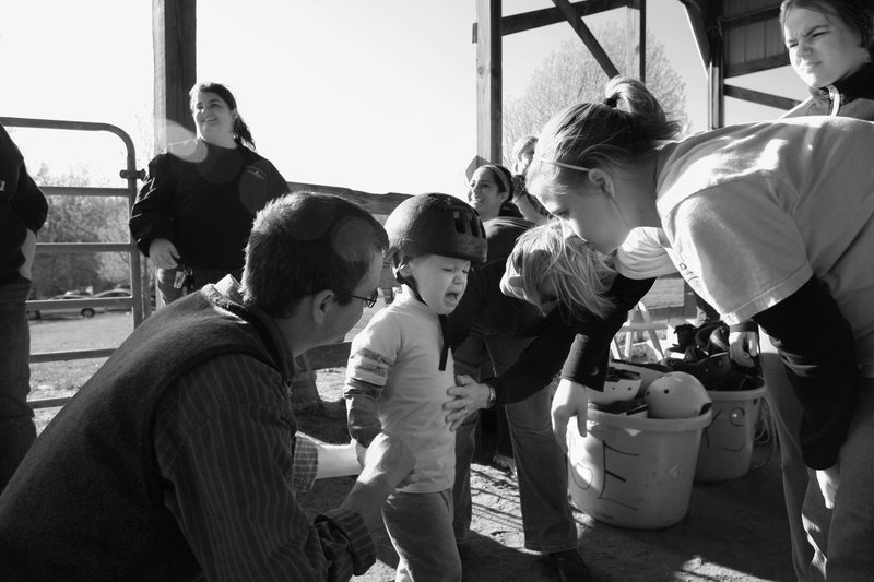 933c5232-1fd5-4685-9eec-71249cd0e883