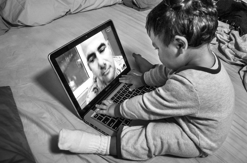 7e82032f-b4f9-4a22-b9d3-979da0a90773