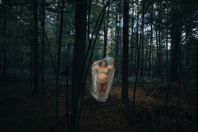 f9f05226-20f8-42d8-8be3-94f38ccea2d1