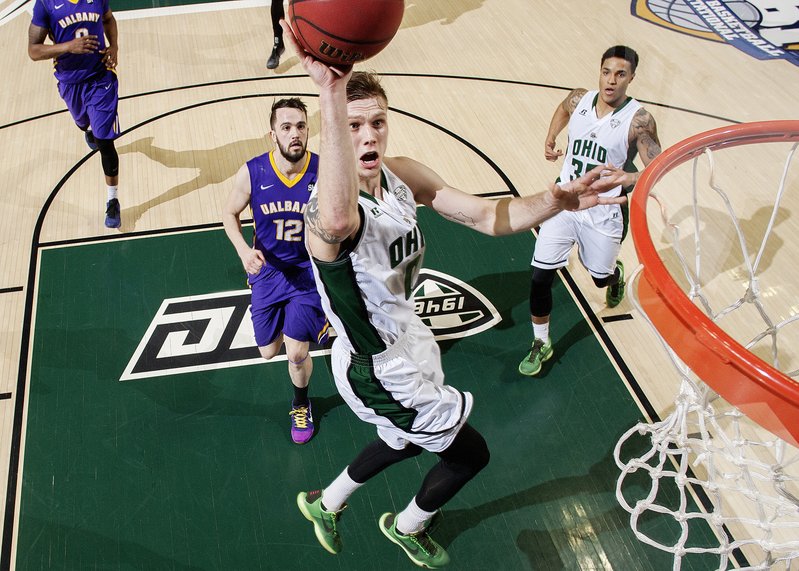 02051e33-be49-48ac-a89c-b0cd1dbd8cf9