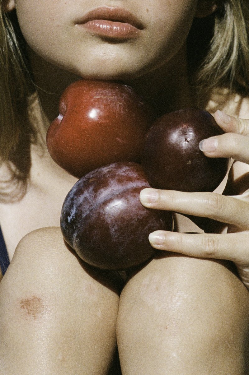 0285b9cb-f90a-474d-a3ba-7fd97ed30e18