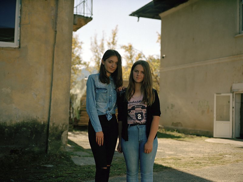 21b69f9f-e7ff-4824-8771-bd0754c7695c