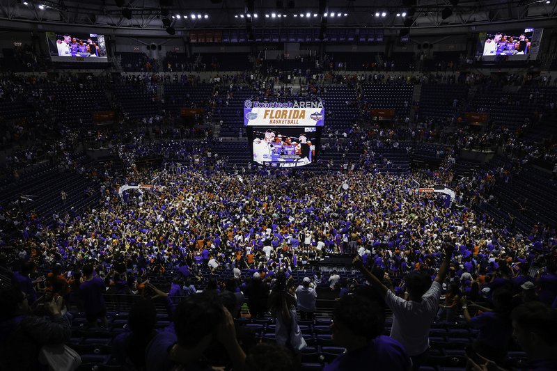 b22d1da1-b25d-4cd2-be49-1c028566b36d